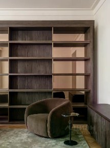 Сдаются 4-комн. апартаменты, 168 м²