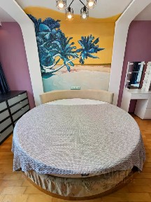 Сдается 3-комн. квартира, 62,5 м²