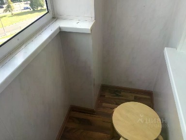 Сдается 1-комн. квартира, 43 м²