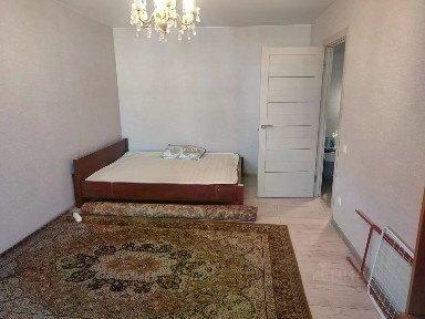 Сдается 2-комн. квартира, 44,4 м²