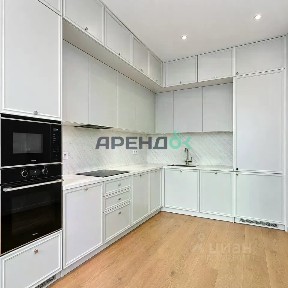 Сдается 3-комн. квартира, 81 м²