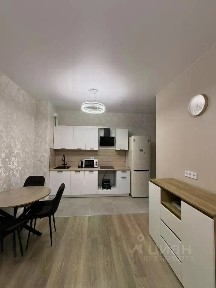 Сдается 2-комн. квартира, 42 м²
