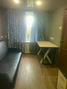 Сдается 2-комн. квартира, 45 м²