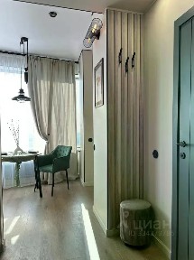 Сдаются 2-комн. апартаменты, 50 м²
