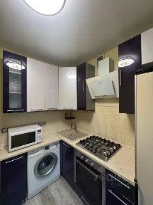 Сдается 2-комн. квартира, 45 м²