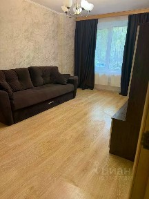 Сдается 2-комн. квартира, 46 м²