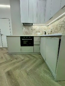 Сдается 2-комн. квартира, 65 м²