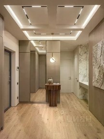 Сдается 3-комн. квартира, 70 м²
