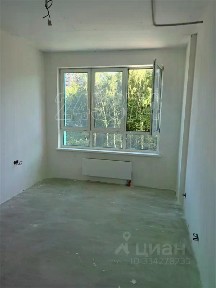 Сдается 2-комн. квартира, 58 м²