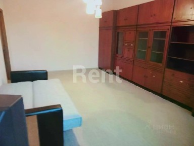Сдается 2-комн. квартира, 56 м²