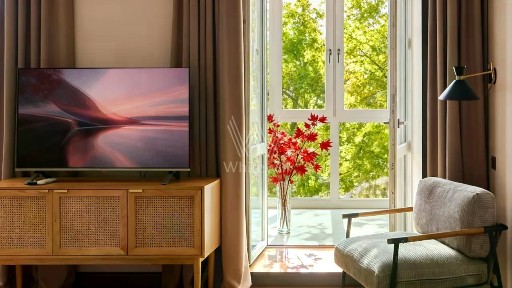 Сдается 2-комн. квартира, 58 м²
