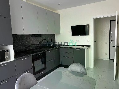 Сдается 3-комн. квартира, 72 м²