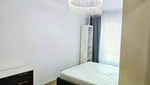 Сдается 2-комн. квартира, 65 м²