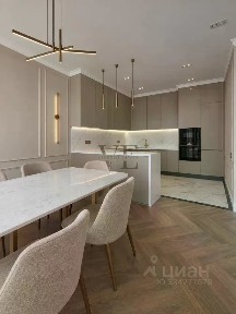 Сдается 2-комн. квартира, 70 м²