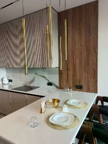 Сдается 1-комн. квартира, 47 м²