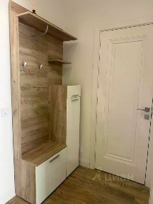Сдается 1-комн. квартира, 31,8 м²