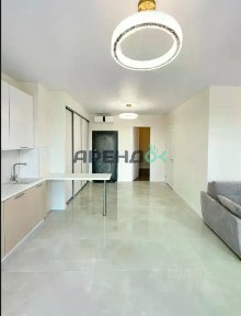 Сдаются 2-комн. апартаменты, 52 м²