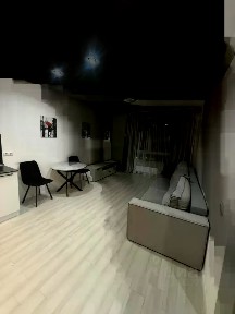 Сдается 2-комн. квартира, 40 м²