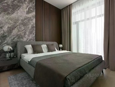 Сдается 3-комн. квартира, 57,1 м²