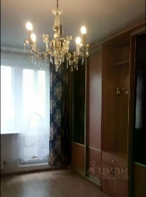 Сдается 2-комн. квартира, 54 м²