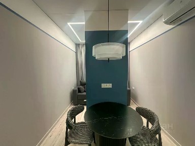 Сдаются 2-комн. апартаменты, 40 м²