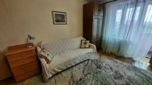 Москва, СВАО, р-н Ростокино, просп. Мира, 133