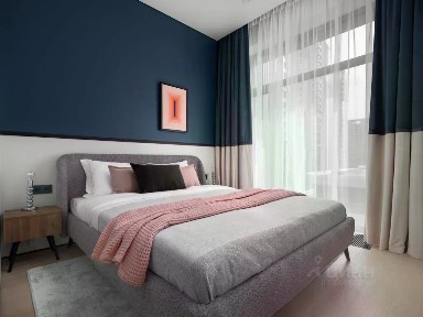Сдается 3-комн. квартира, 57,1 м²