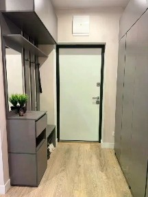 Сдаются 2-комн. апартаменты, 54 м²
