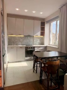 Сдается 1-комн. квартира, 40 м²