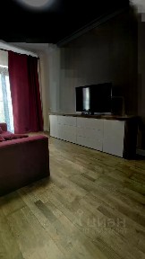 Сдаются 1-комн. апартаменты, 39 м²