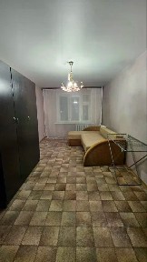 Сдается 2-комн. квартира, 55 м²