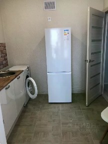 Сдается 1-комн. квартира, 30 м²