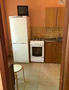 Сдается 1-комн. квартира, 28 м²