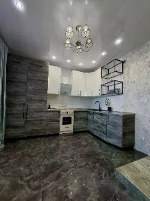 Сдается 2-комн. квартира, 61,5 м²