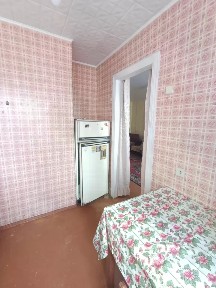 Сдается 1-комн. квартира, 32 м²