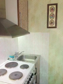 Сдается 1-комн. квартира, 38 м²