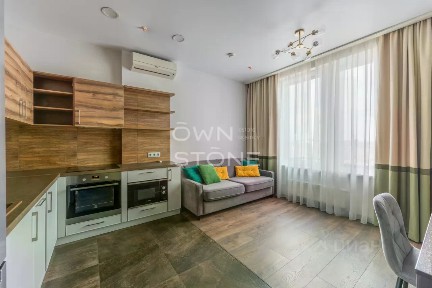 Сдаются 2-комн. апартаменты, 44 м²