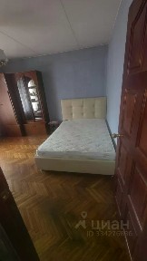 Сдается 2-комн. квартира, 38,5 м²