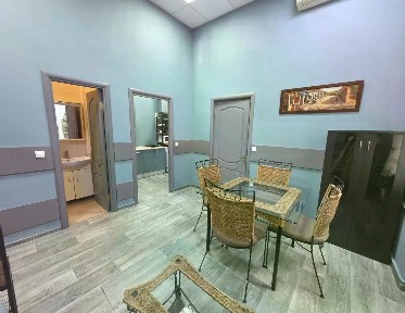 Сдается 2-комн. квартира, 54 м²