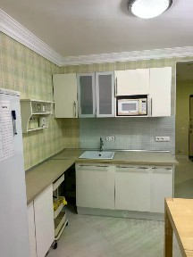 Сдается 1-комн. квартира, 39 м²