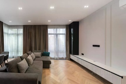 Сдаются 2-комн. апартаменты, 60 м²
