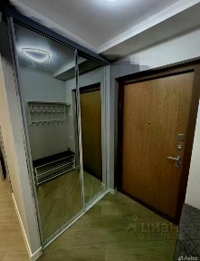 Сдается 3-комн. квартира, 69 м²