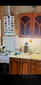 Сдается 2-комн. квартира, 44 м²