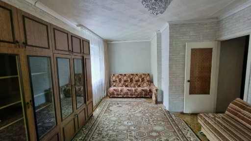 Сдается 1-комн. квартира, 34 м²