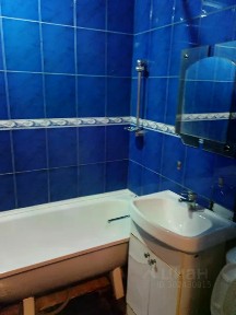 Сдается 2-комн. квартира, 45 м²