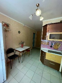 Сдается 1-комн. квартира, 35 м²