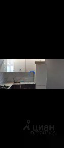 Сдается 1-комн. квартира, 47 м²
