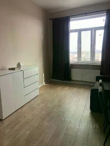 Сдается 2-комн. квартира, 44 м²