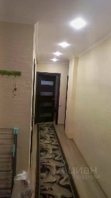 Сдается 3-комн. квартира, 80 м²