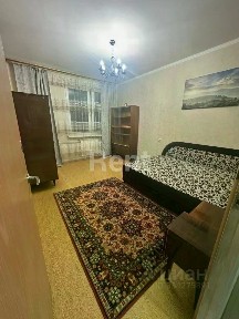 Сдается 2-комн. квартира, 47 м²